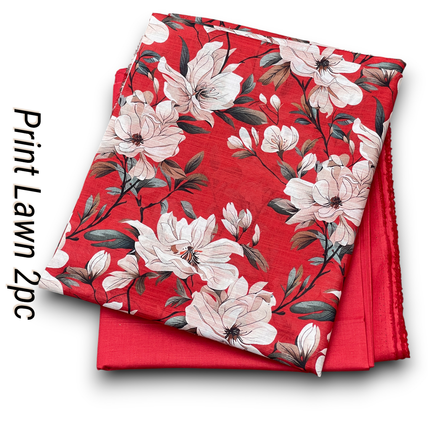 2PC LAWN