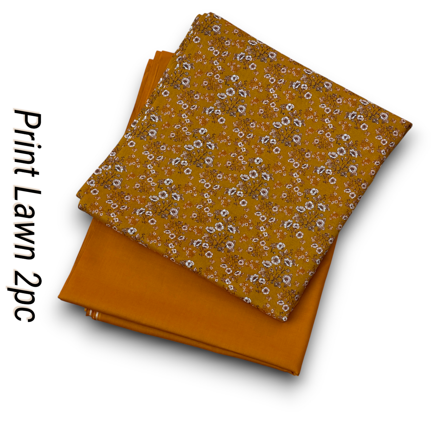 2PC LAWN