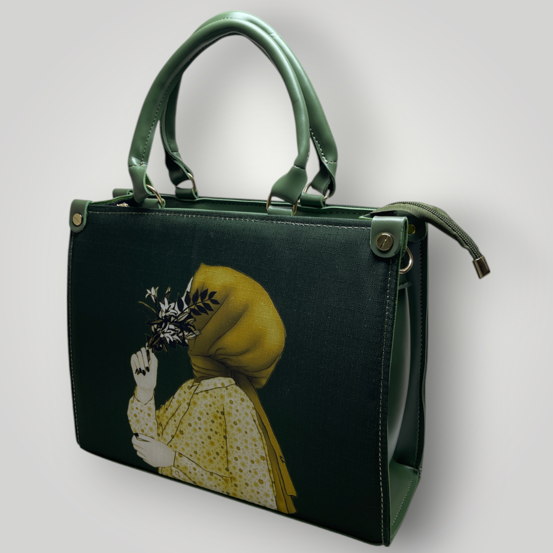 Ladies Bag