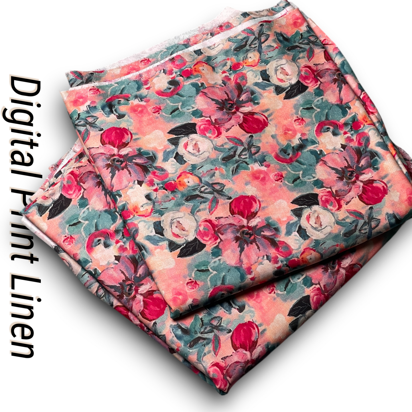 Linen 2pc