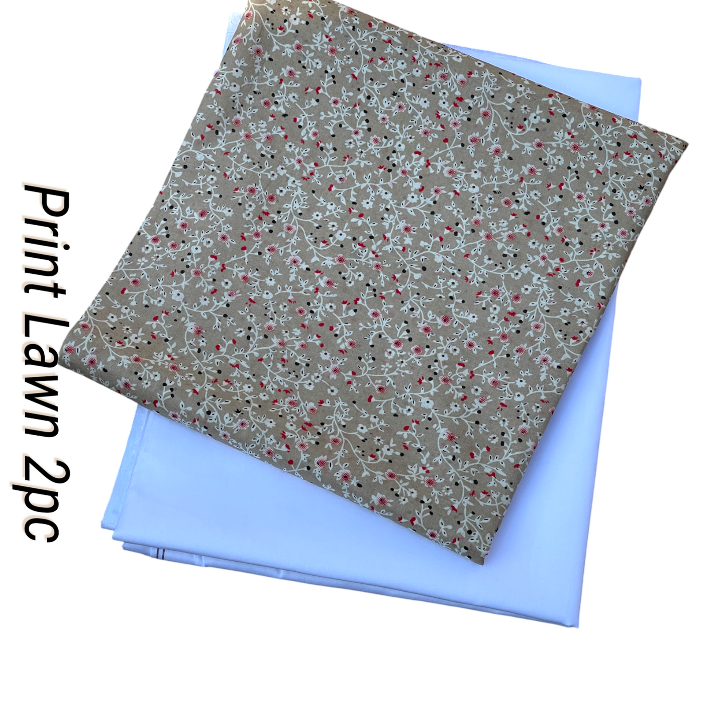 2PC LAWN