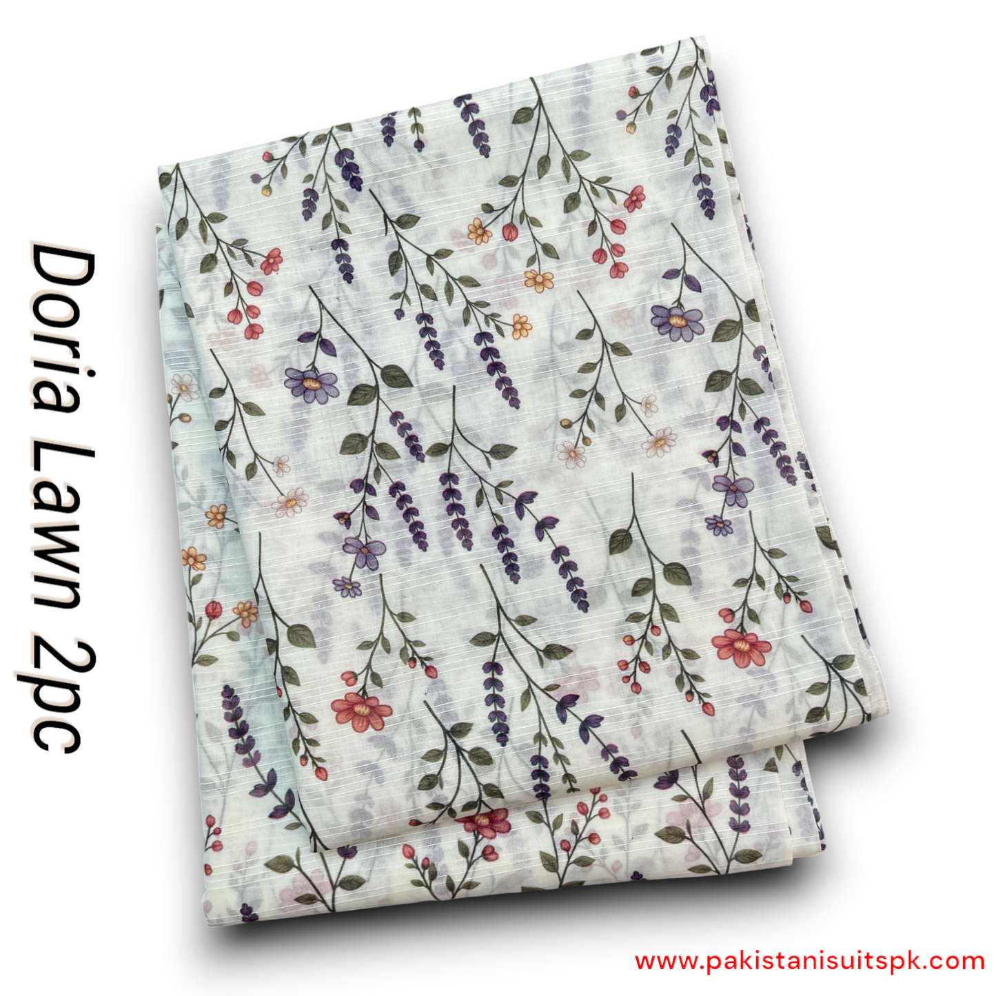 2PC LAWN