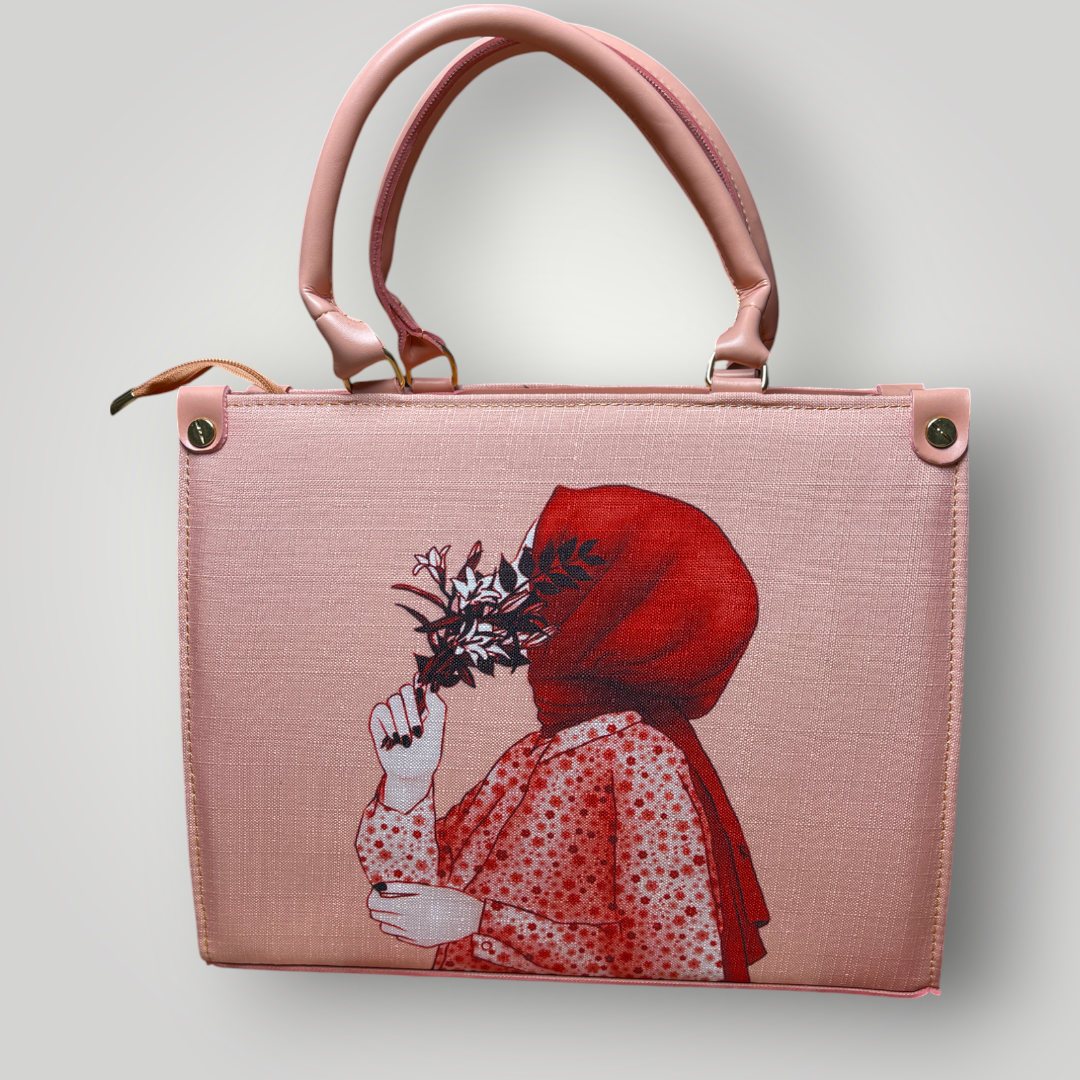 Ladies Bag