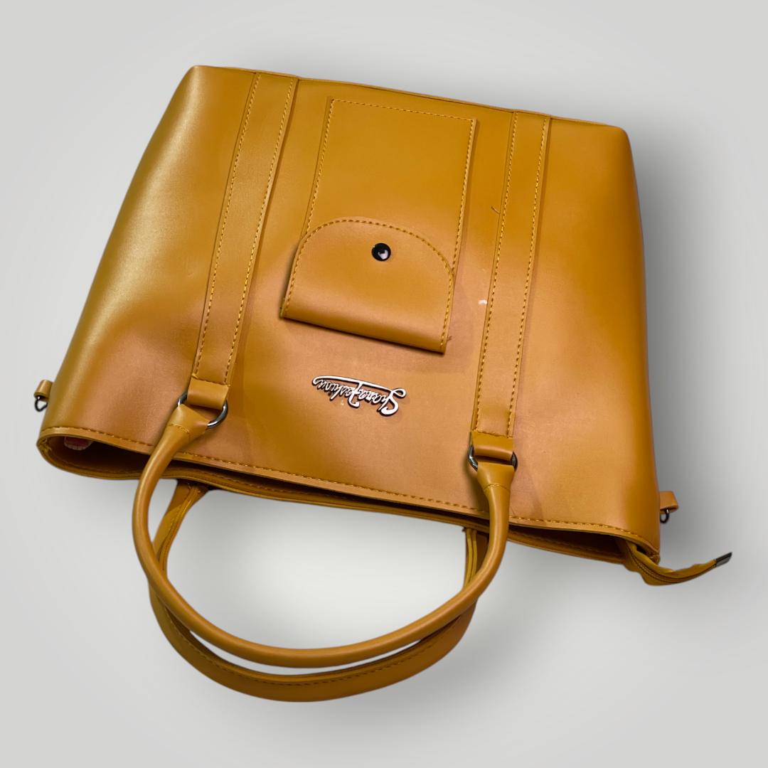 Ladies Bag