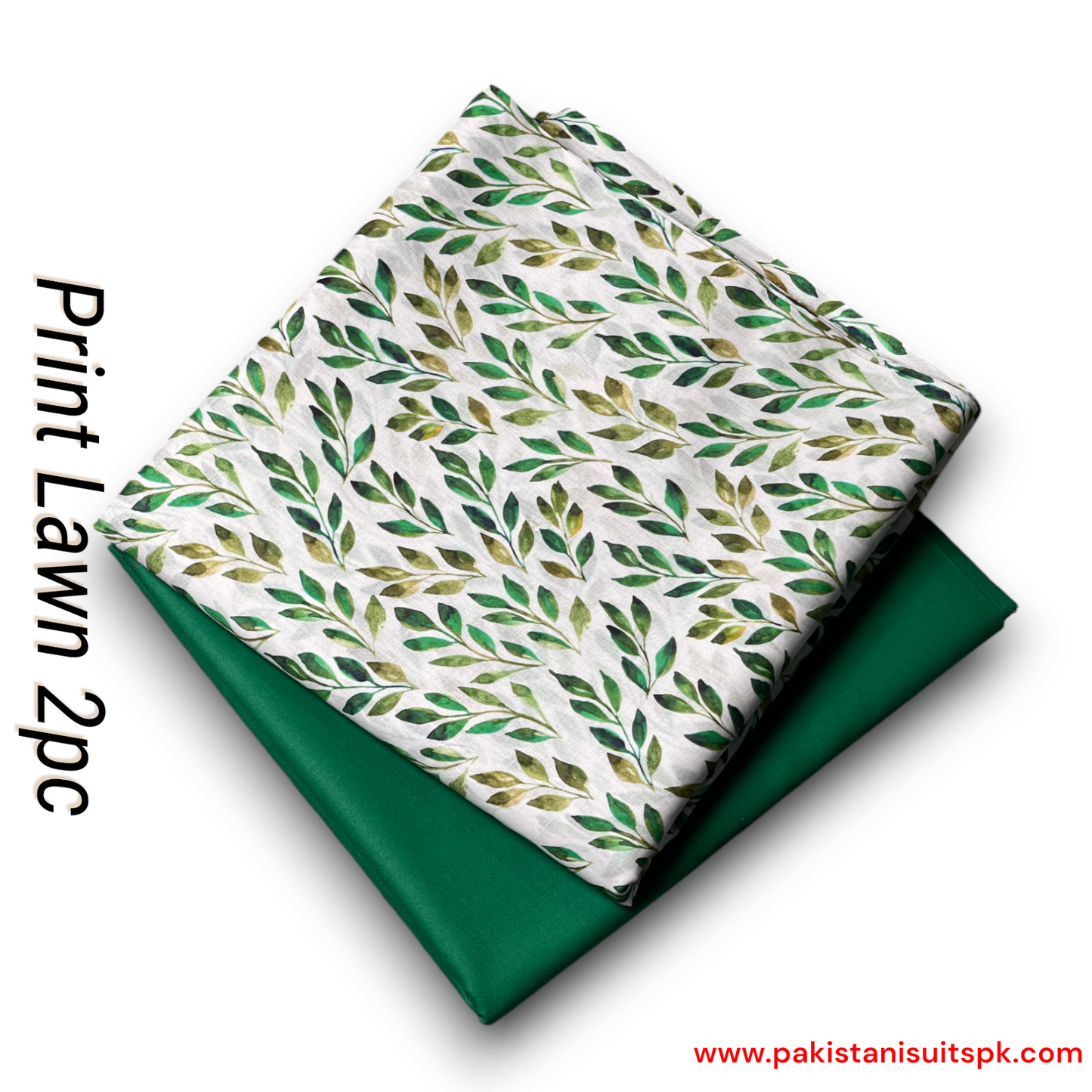 2PC LAWN