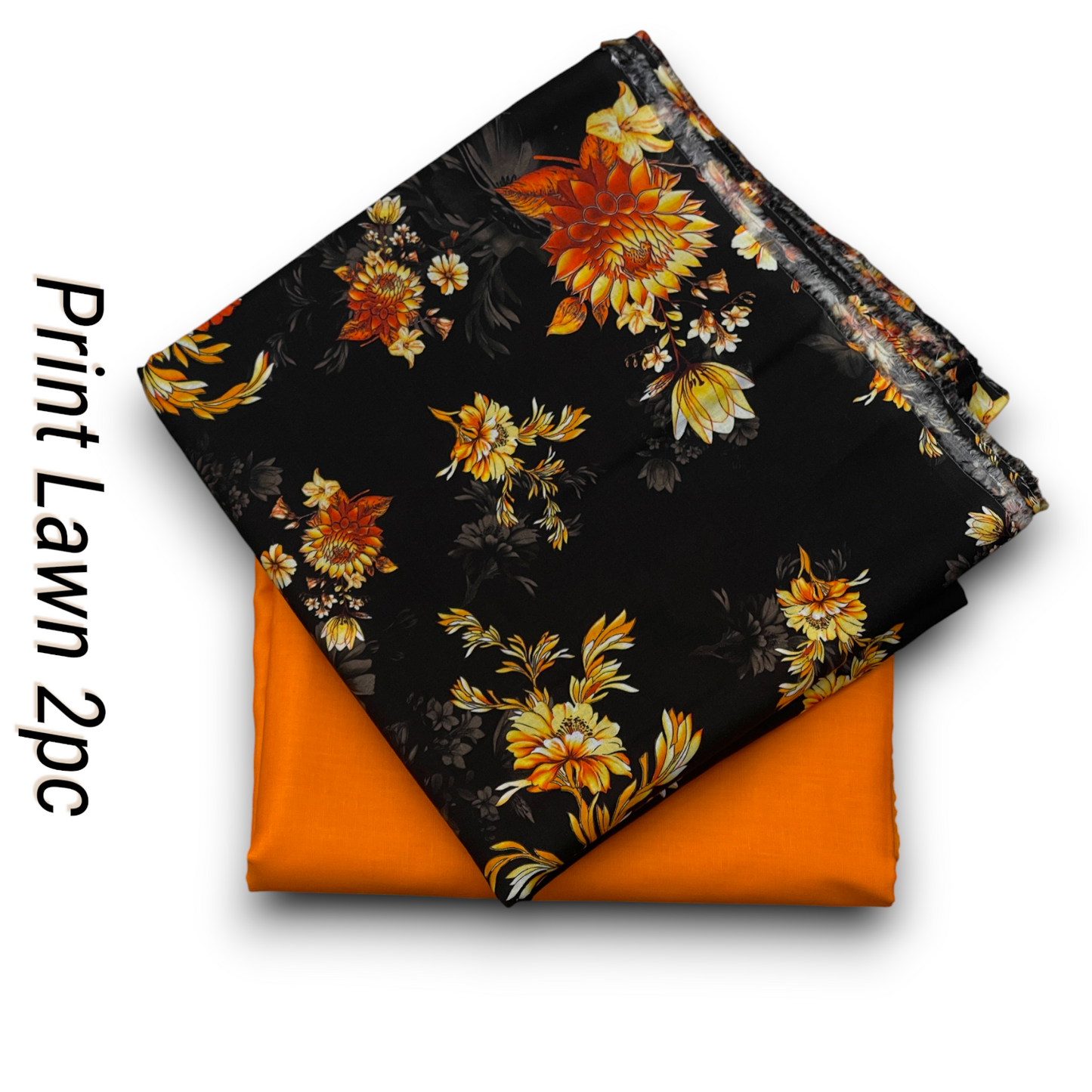 2PC LAWN