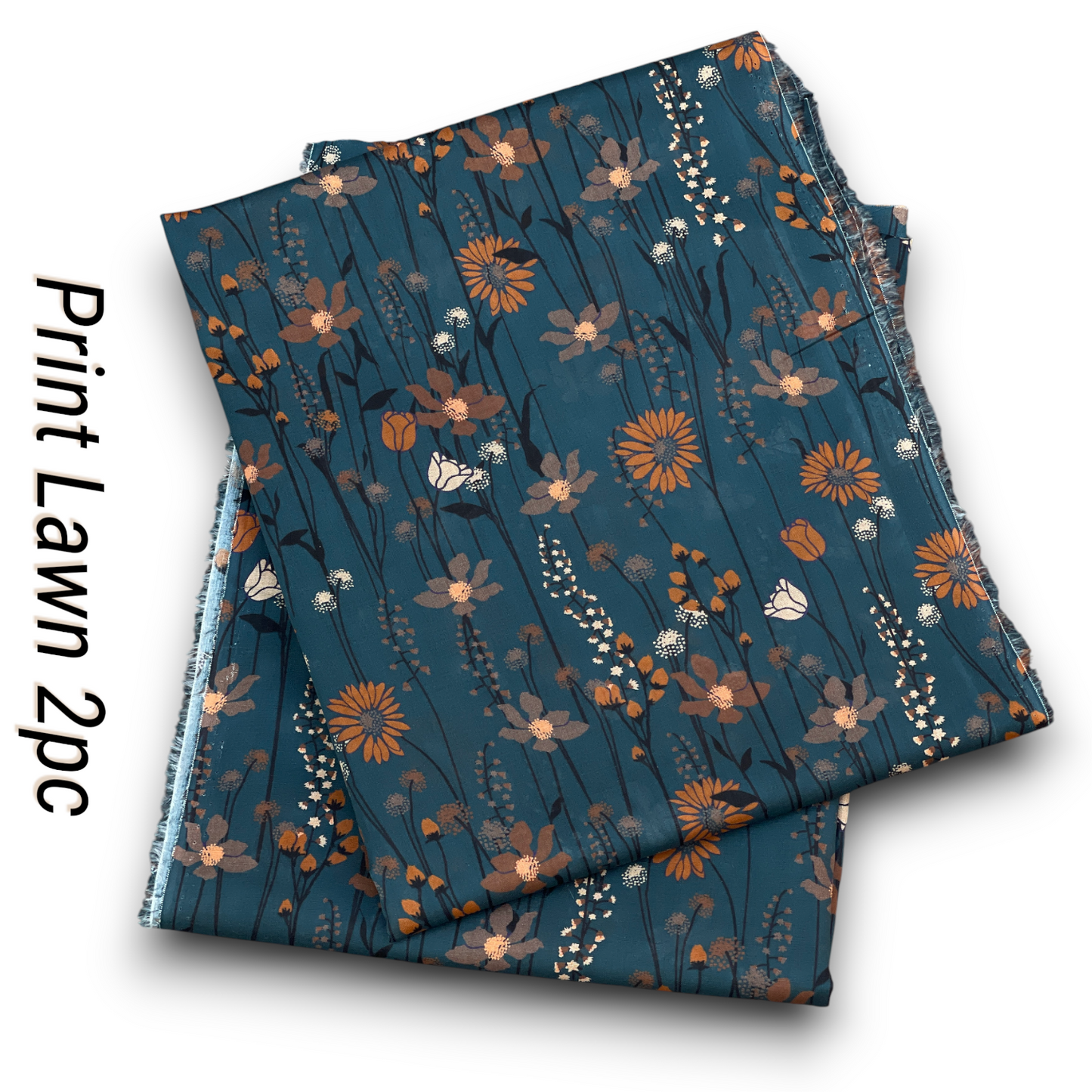 2PC LAWN
