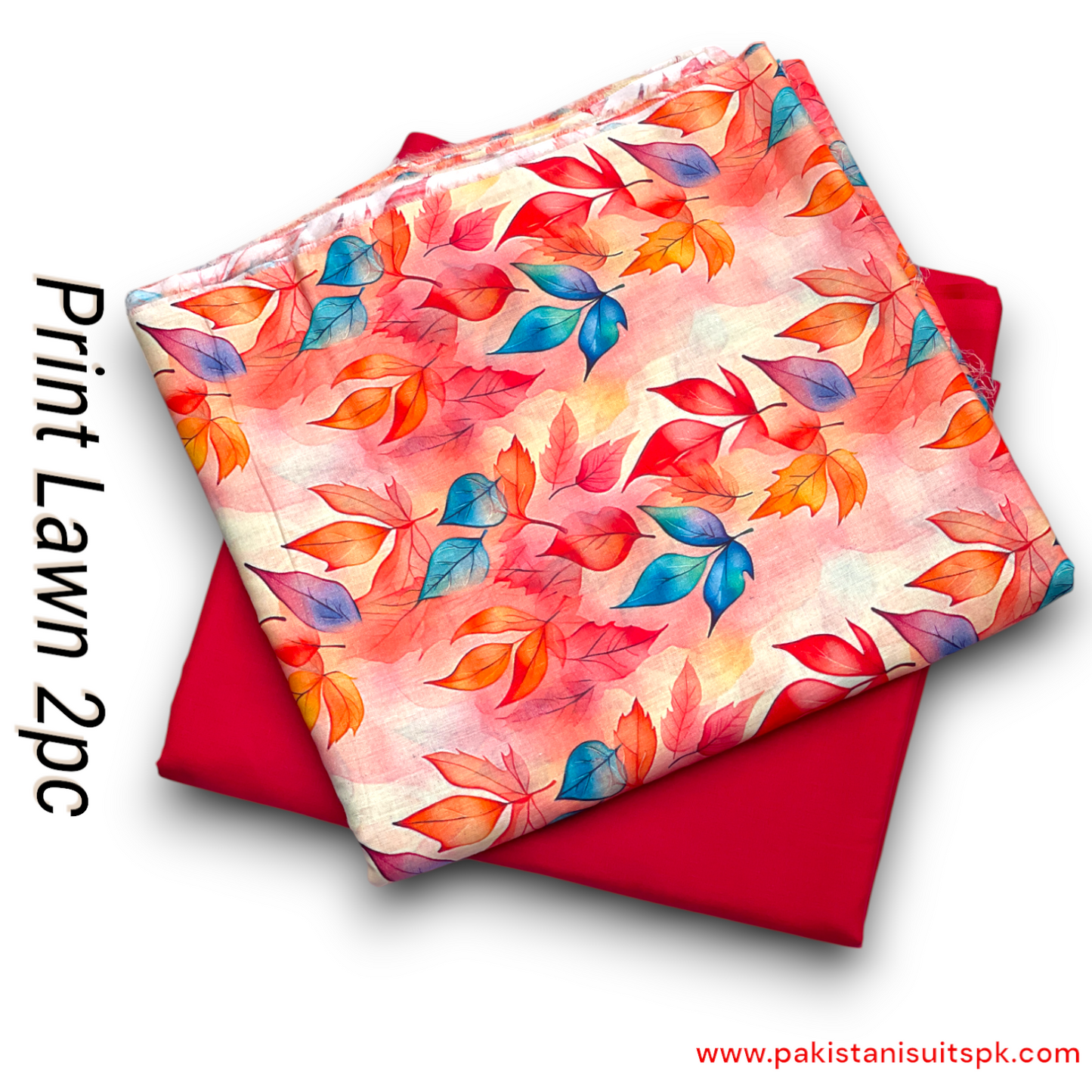 2PC LAWN