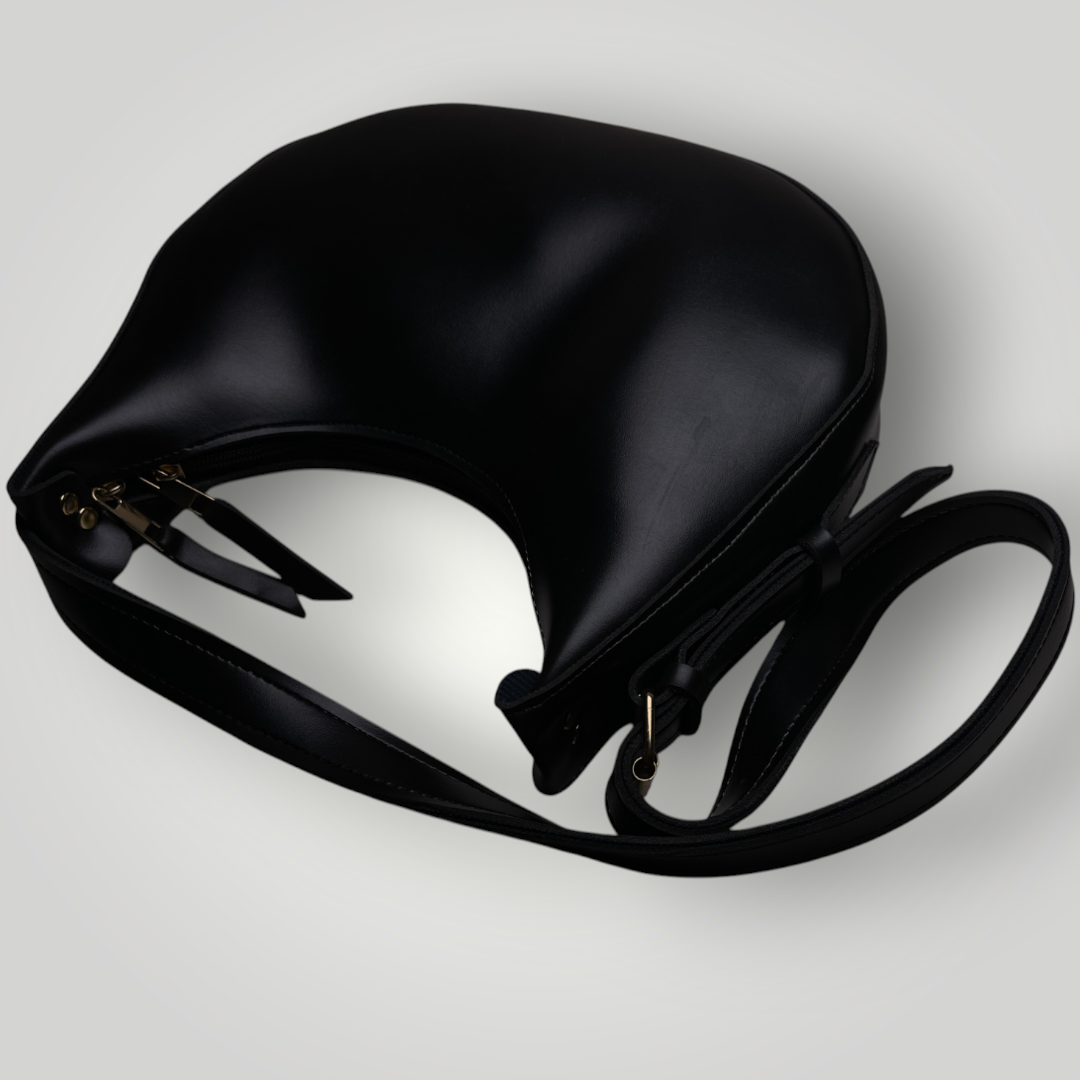Ladies Bag