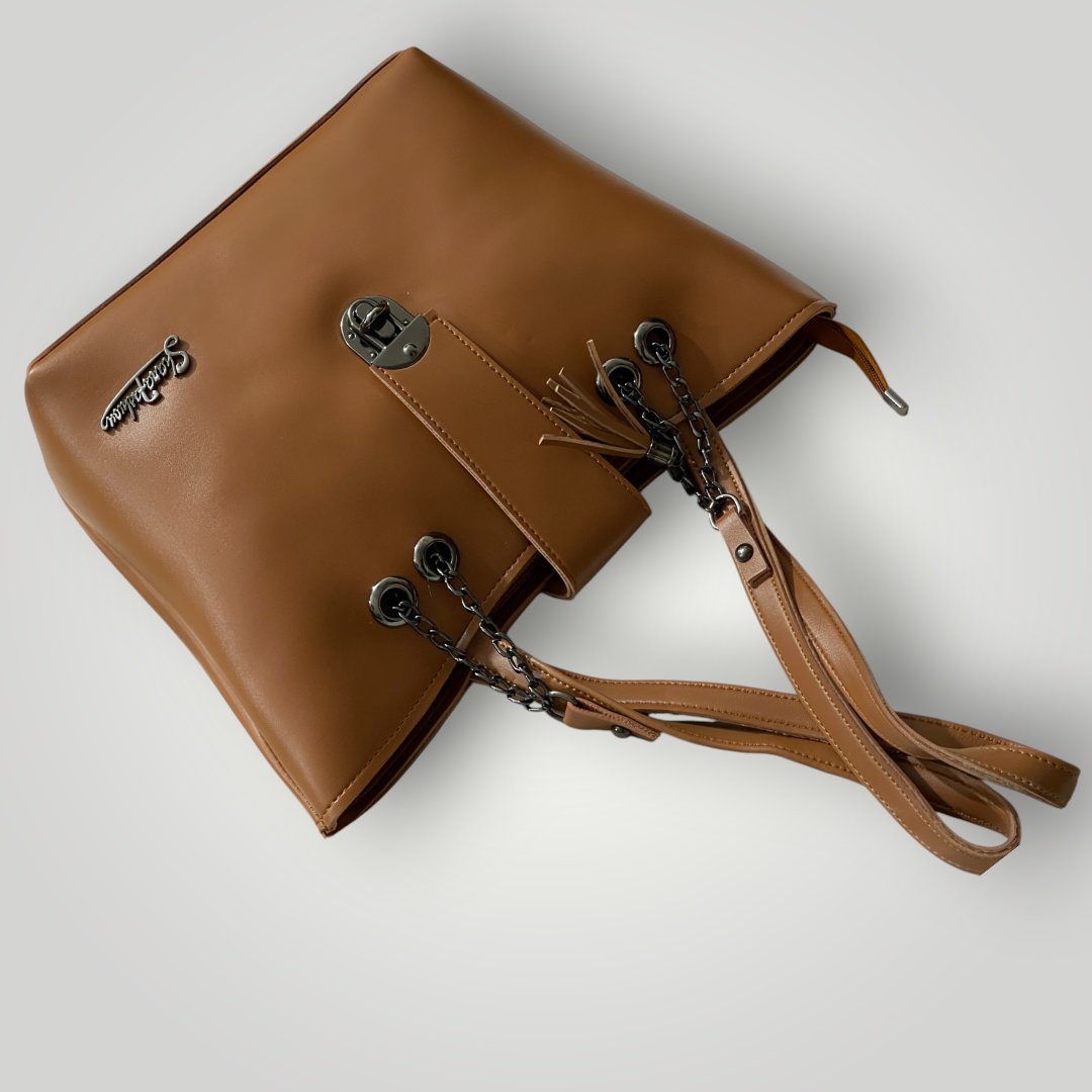 Ladies Bag