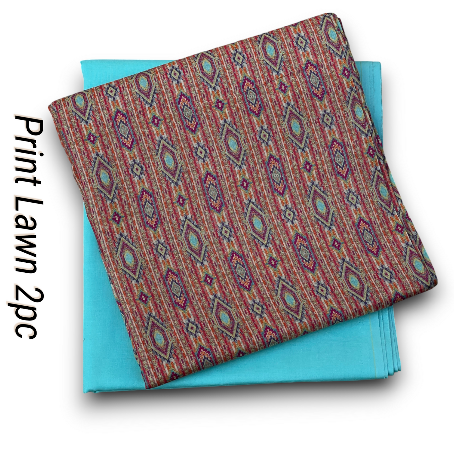 2PC LAWN