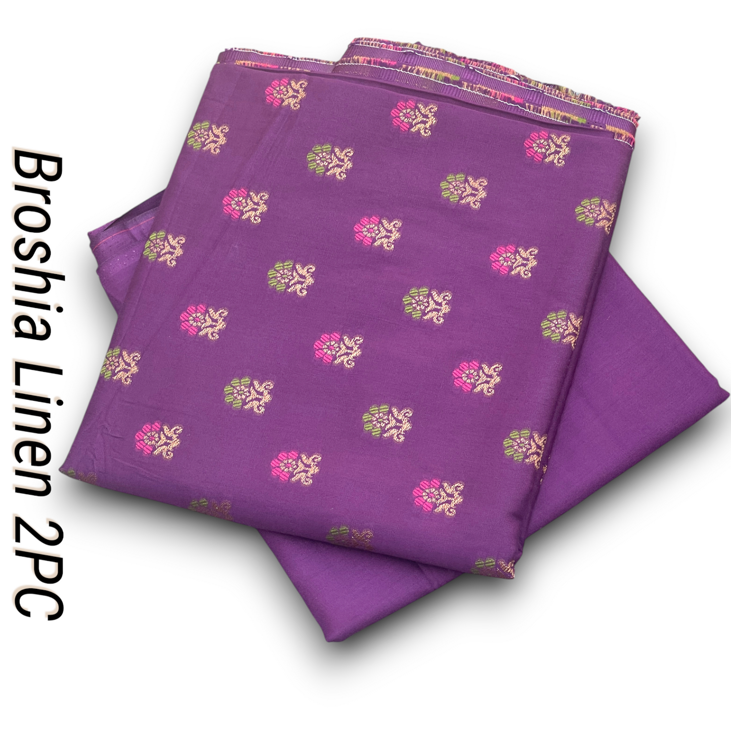 Linen 2pc