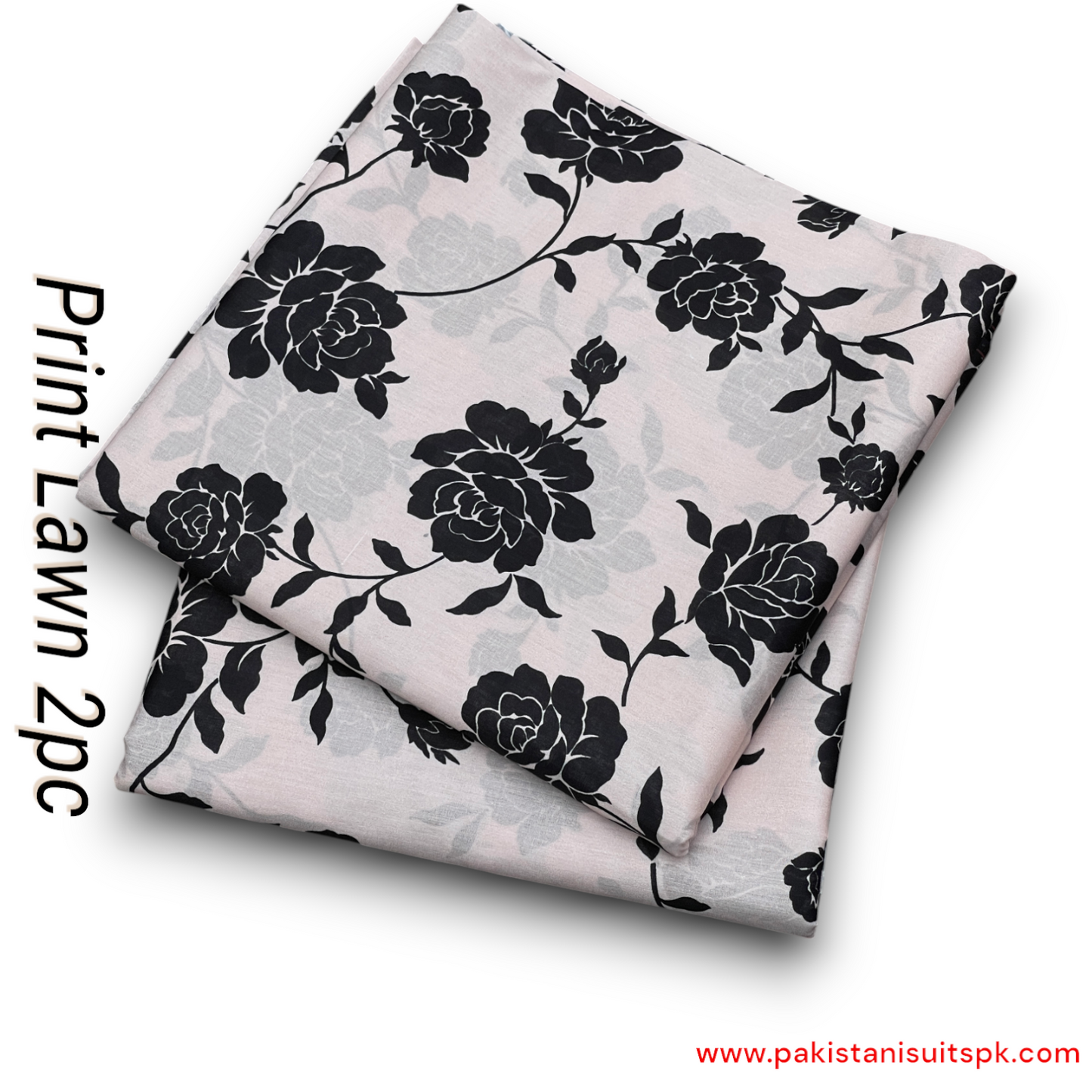 2PC LAWN