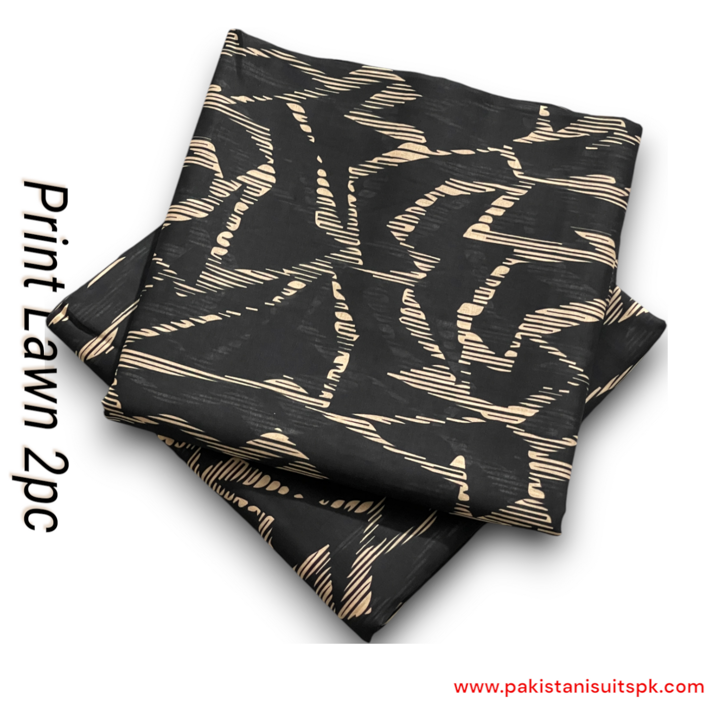 2PC LAWN