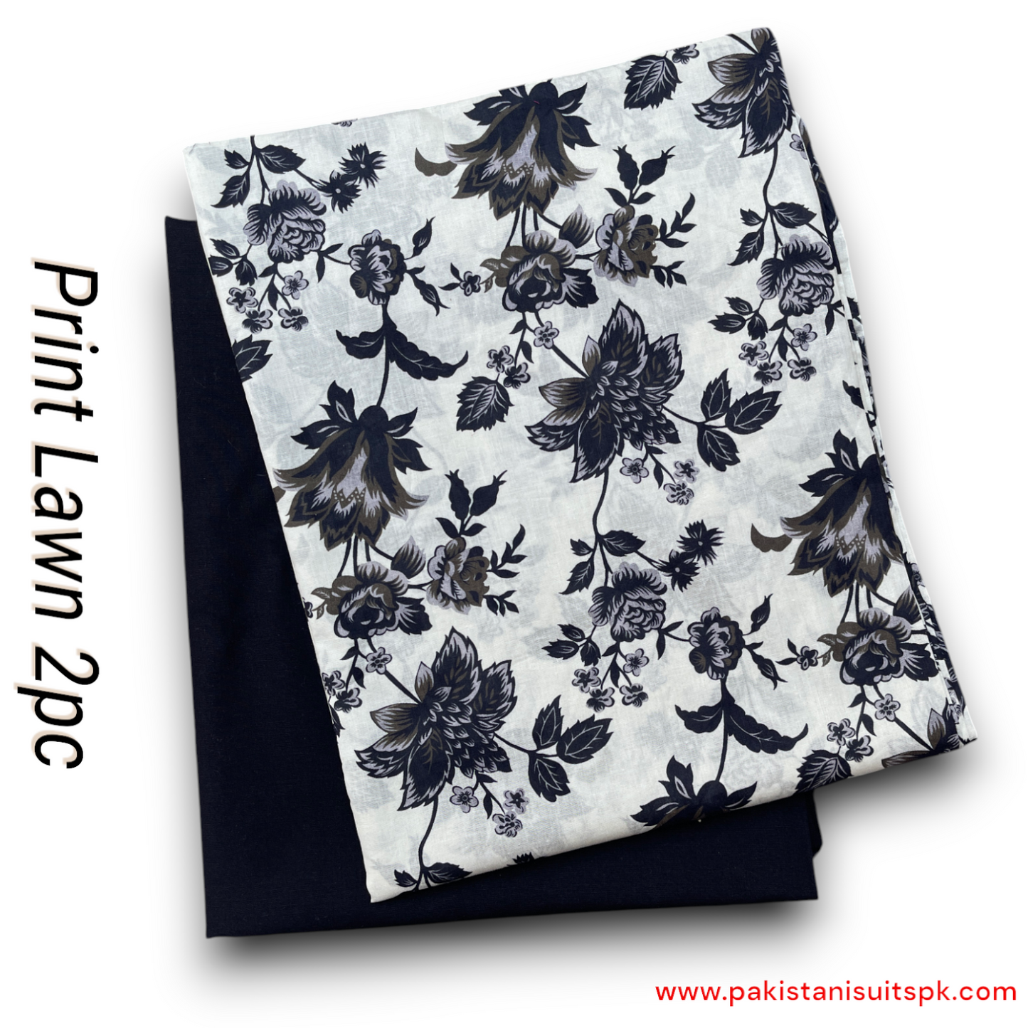 2PC LAWN