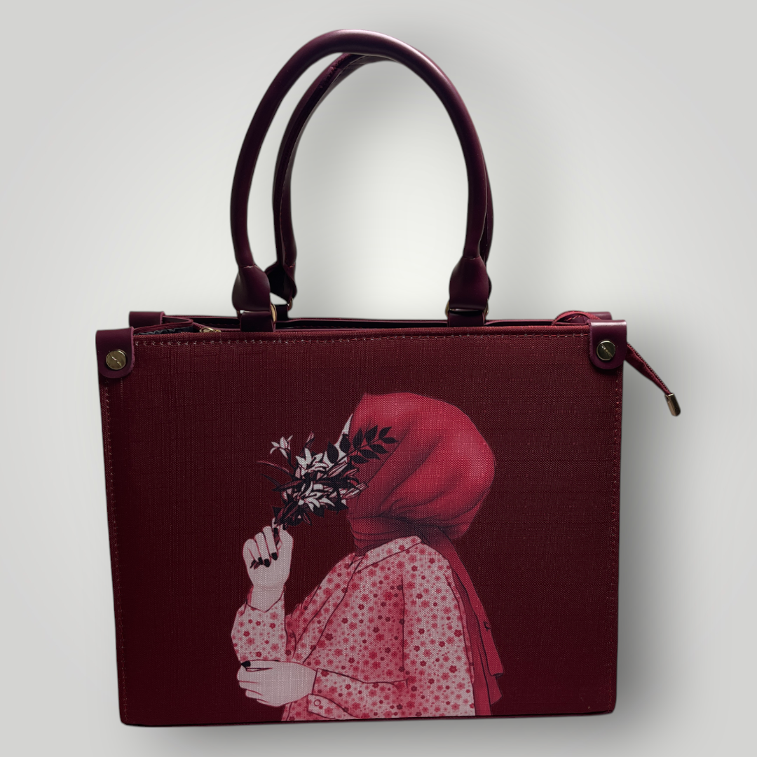 Ladies Bag