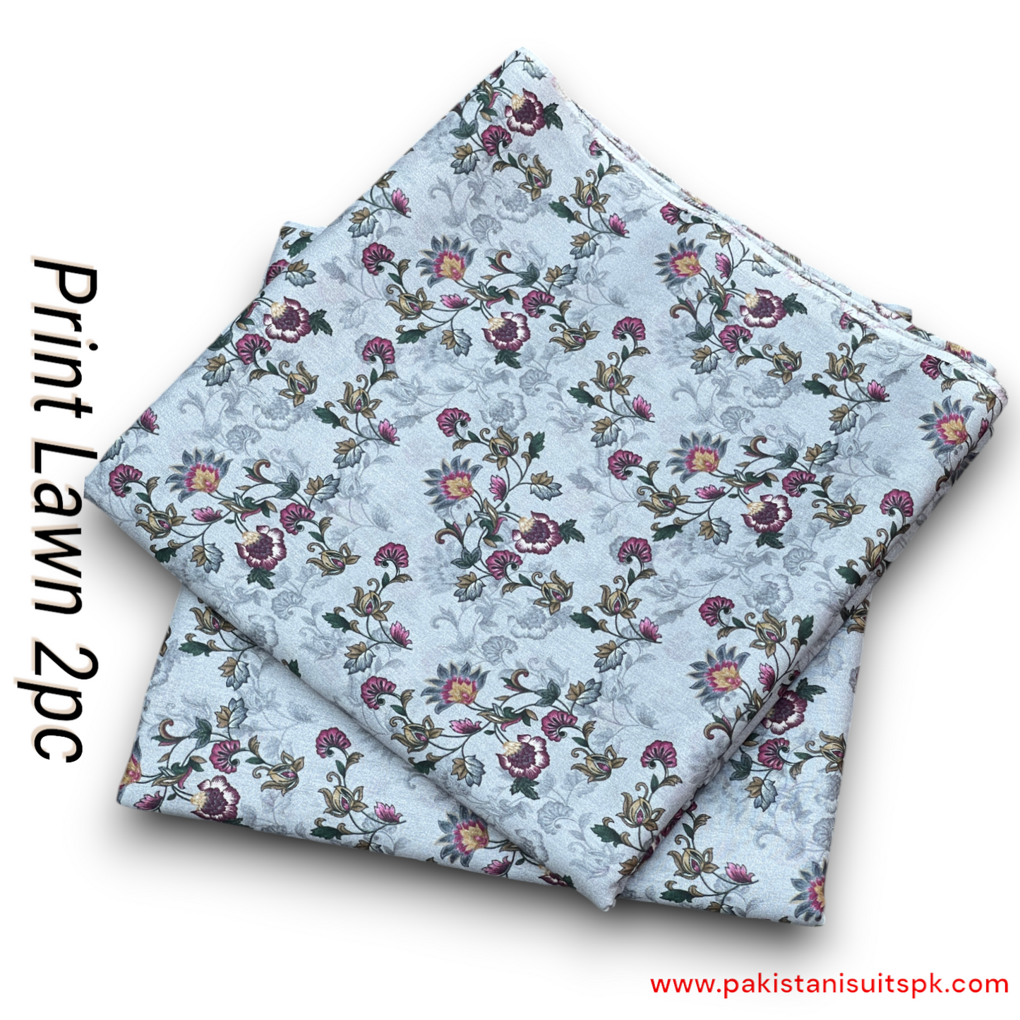 2PC LAWN