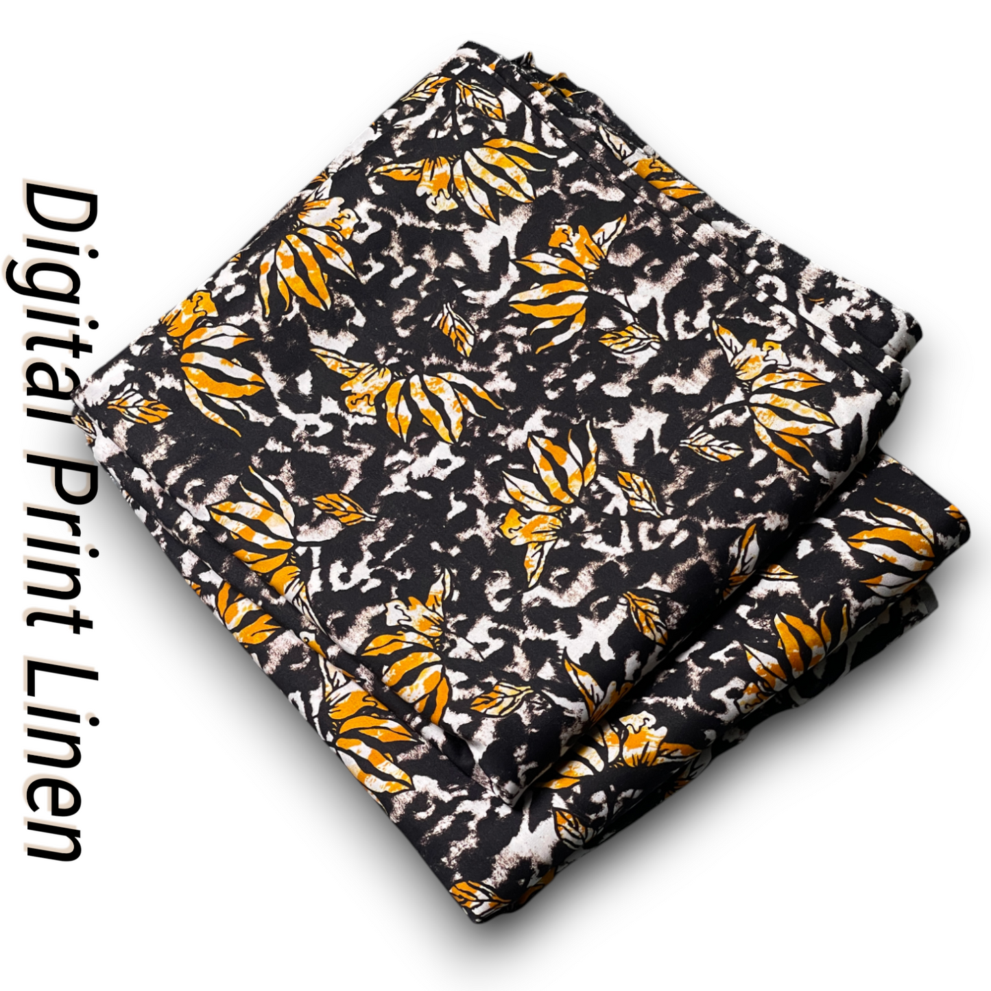 Linen 2pc