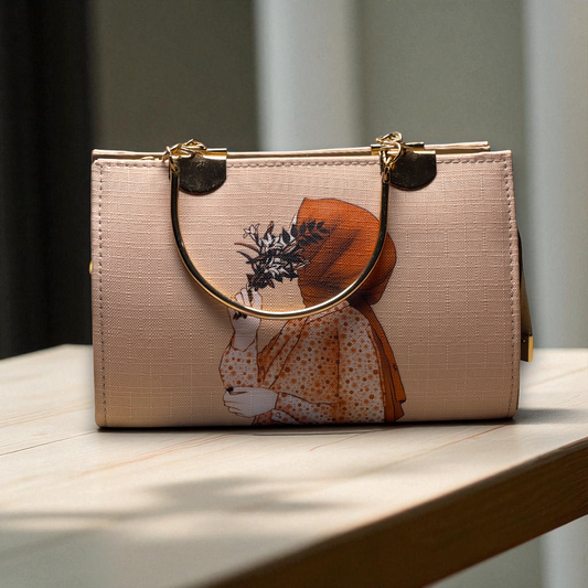 Ladies Bag