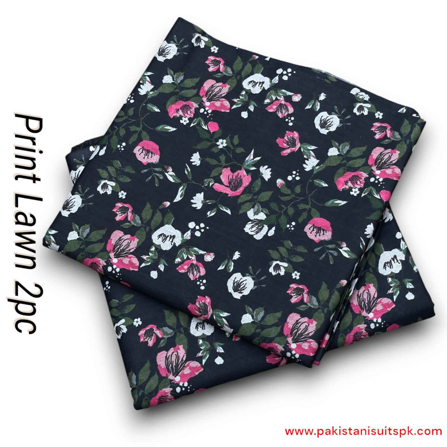 2PC LAWN