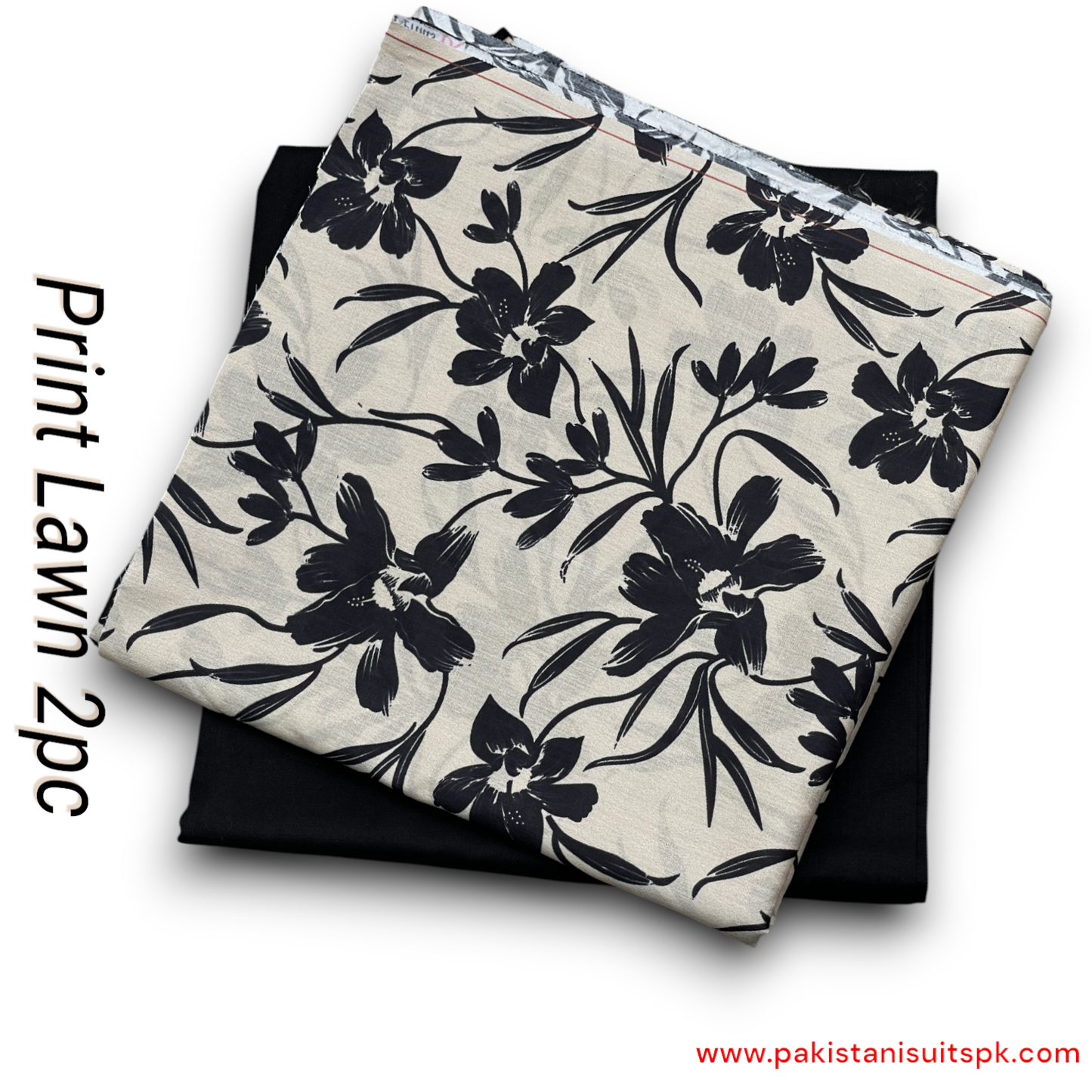 2PC LAWN