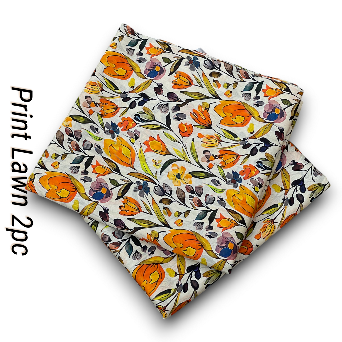 2PC LAWN