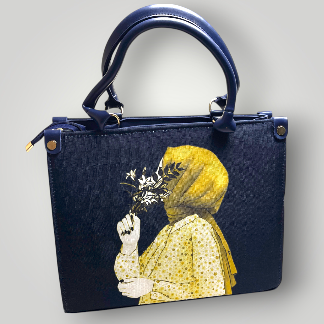 Ladies Bag