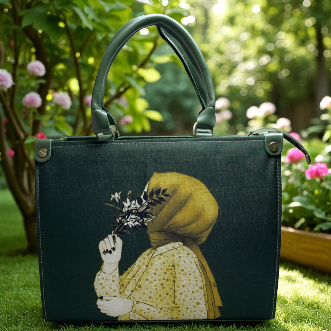 Ladies Bag