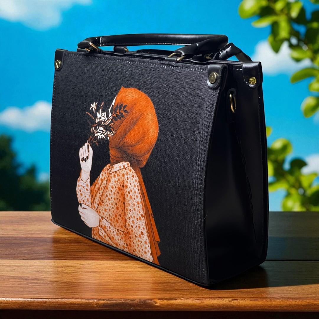 Ladies Bag