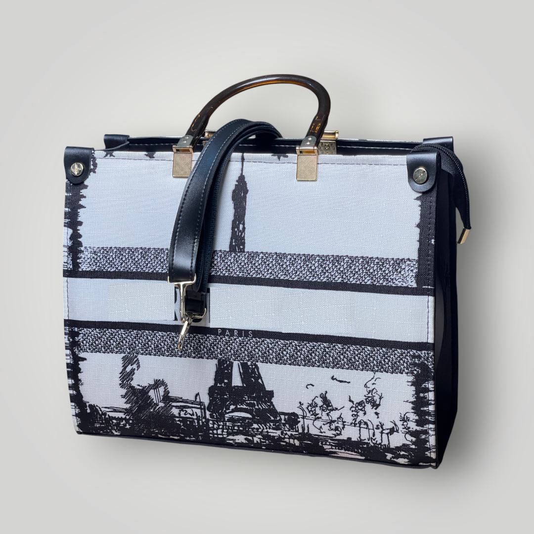 Ladies Bag