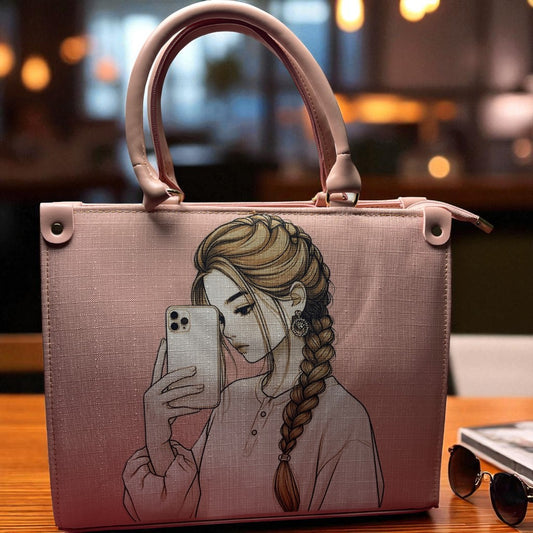 Ladies Bag