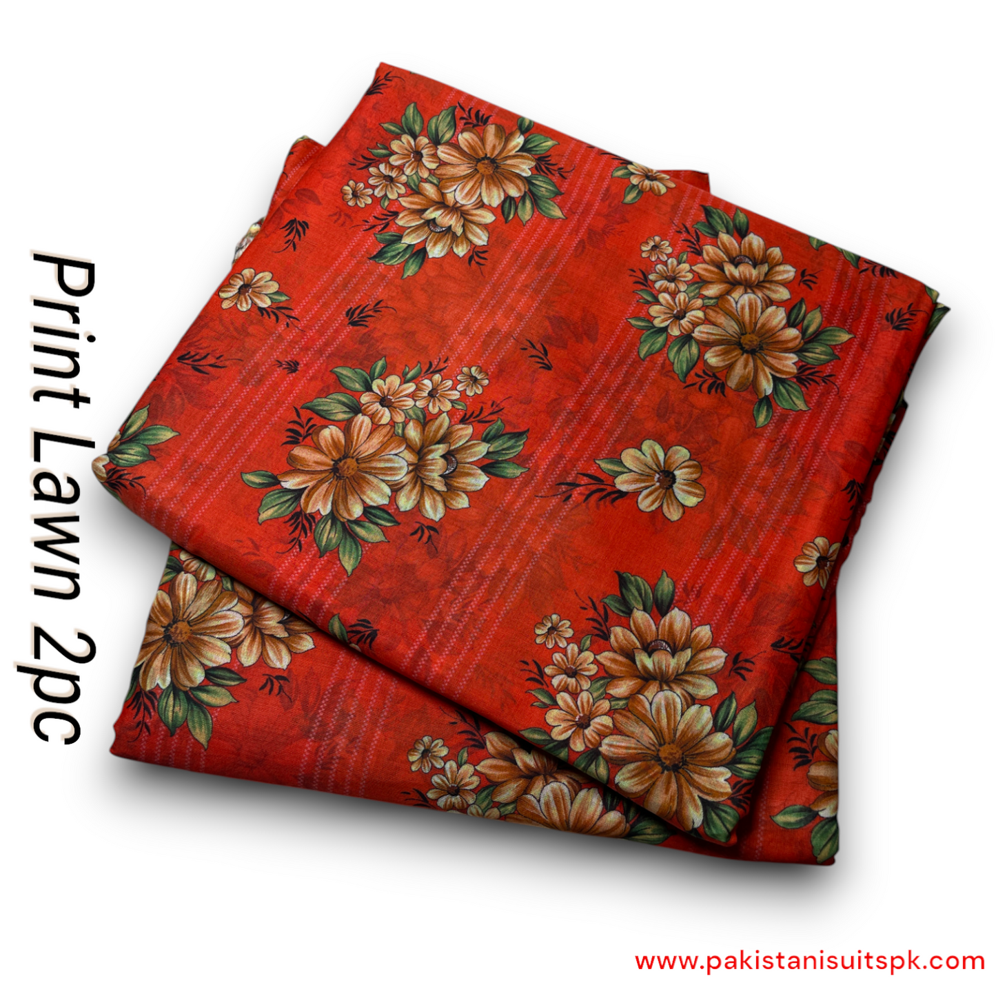 2PC LAWN