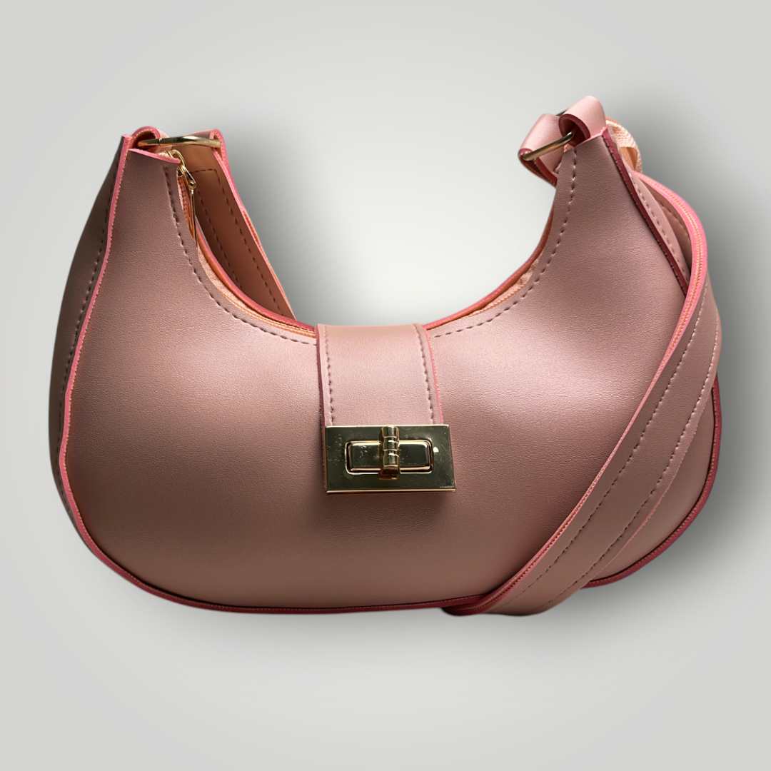 Ladies Bag