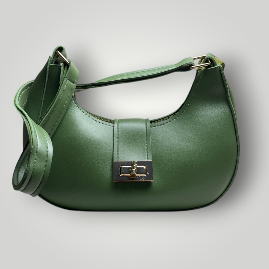 Ladies Bag