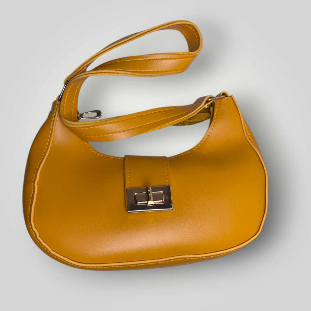 Ladies Bag