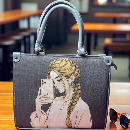 Ladies Bag