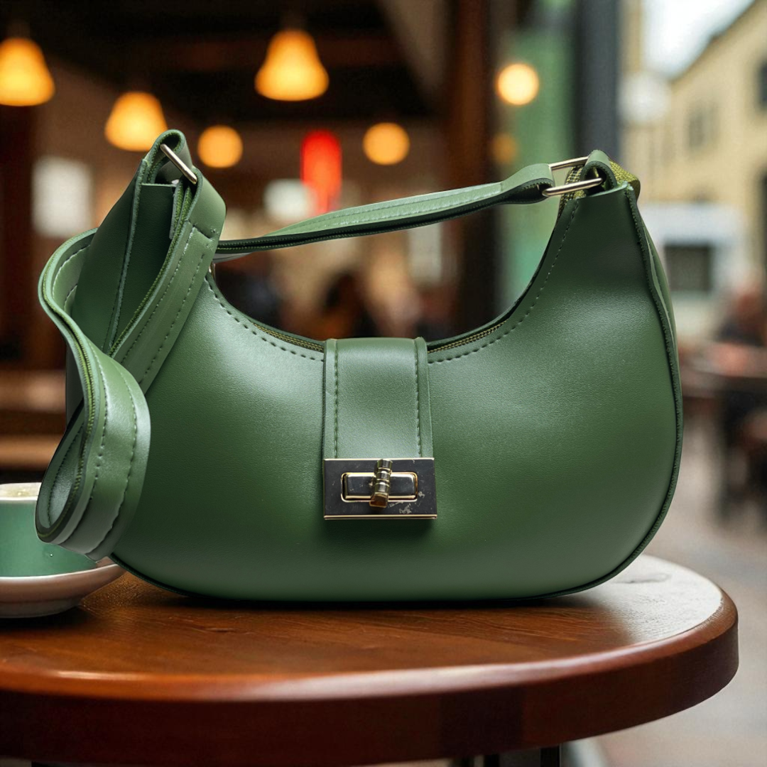 Ladies Bag