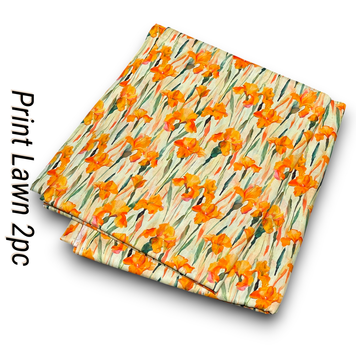 2PC LAWN