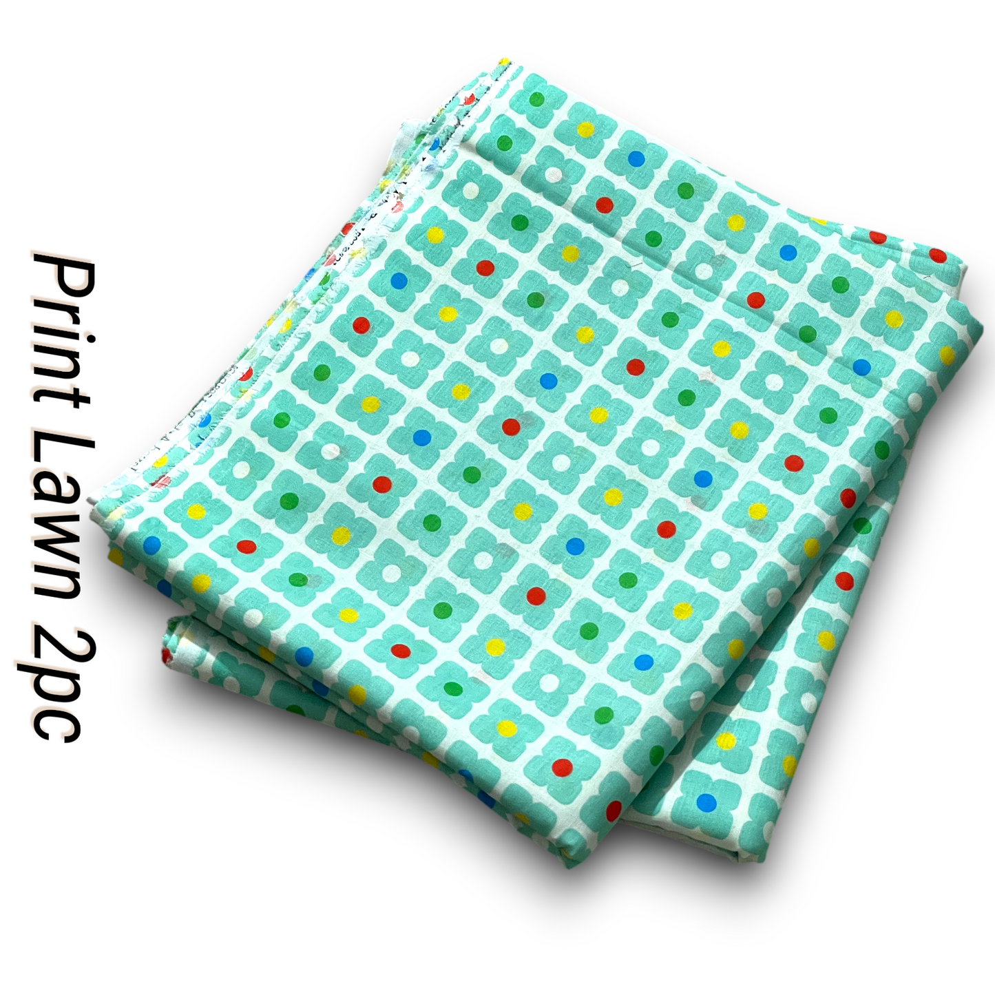 2PC LAWN