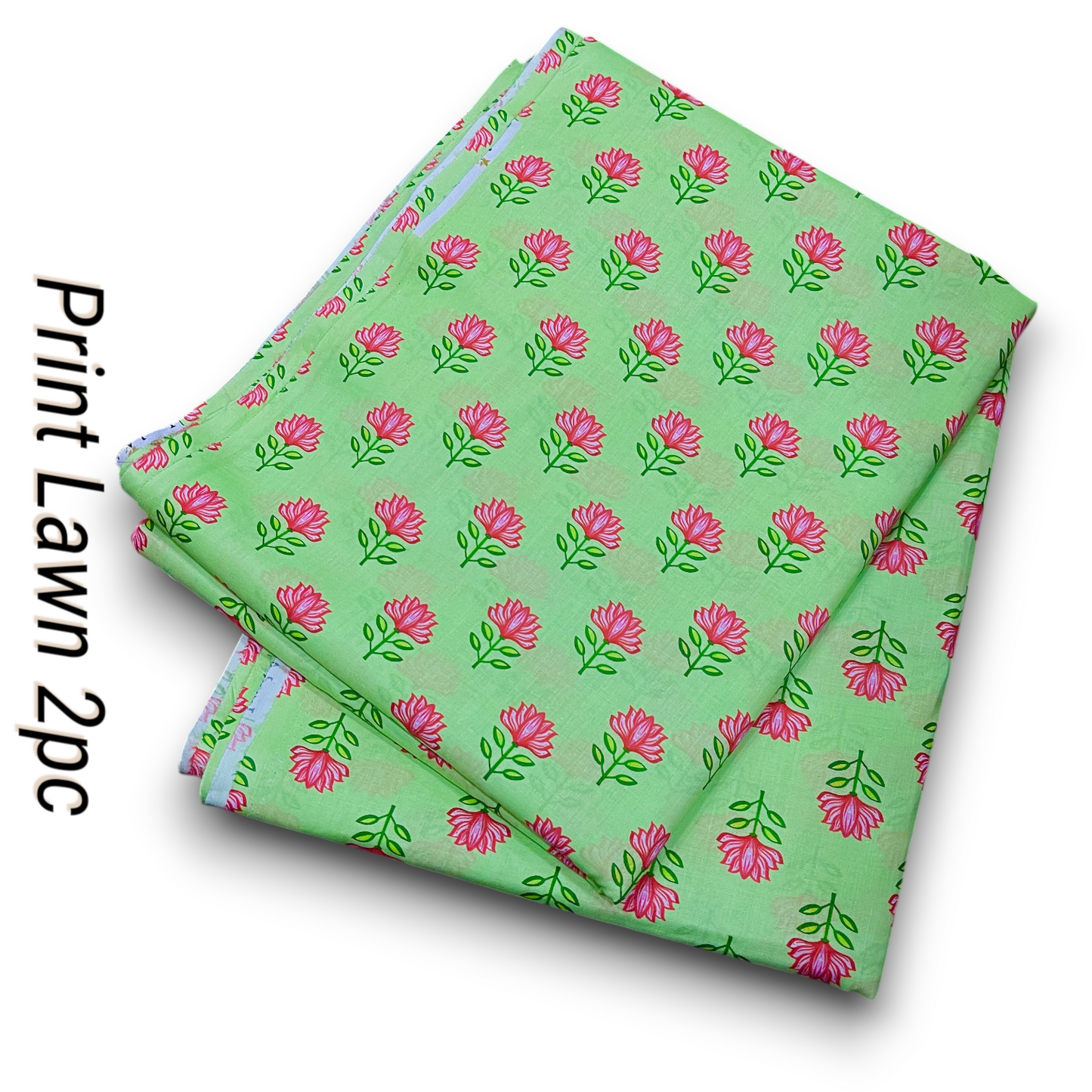 2PC LAWN