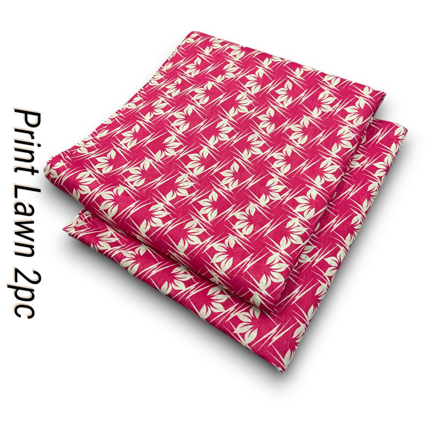 2PC LAWN
