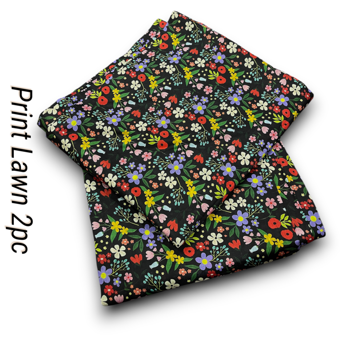 2PC LAWN