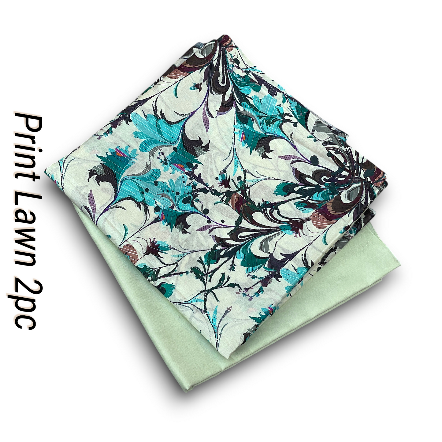 2PC LAWN