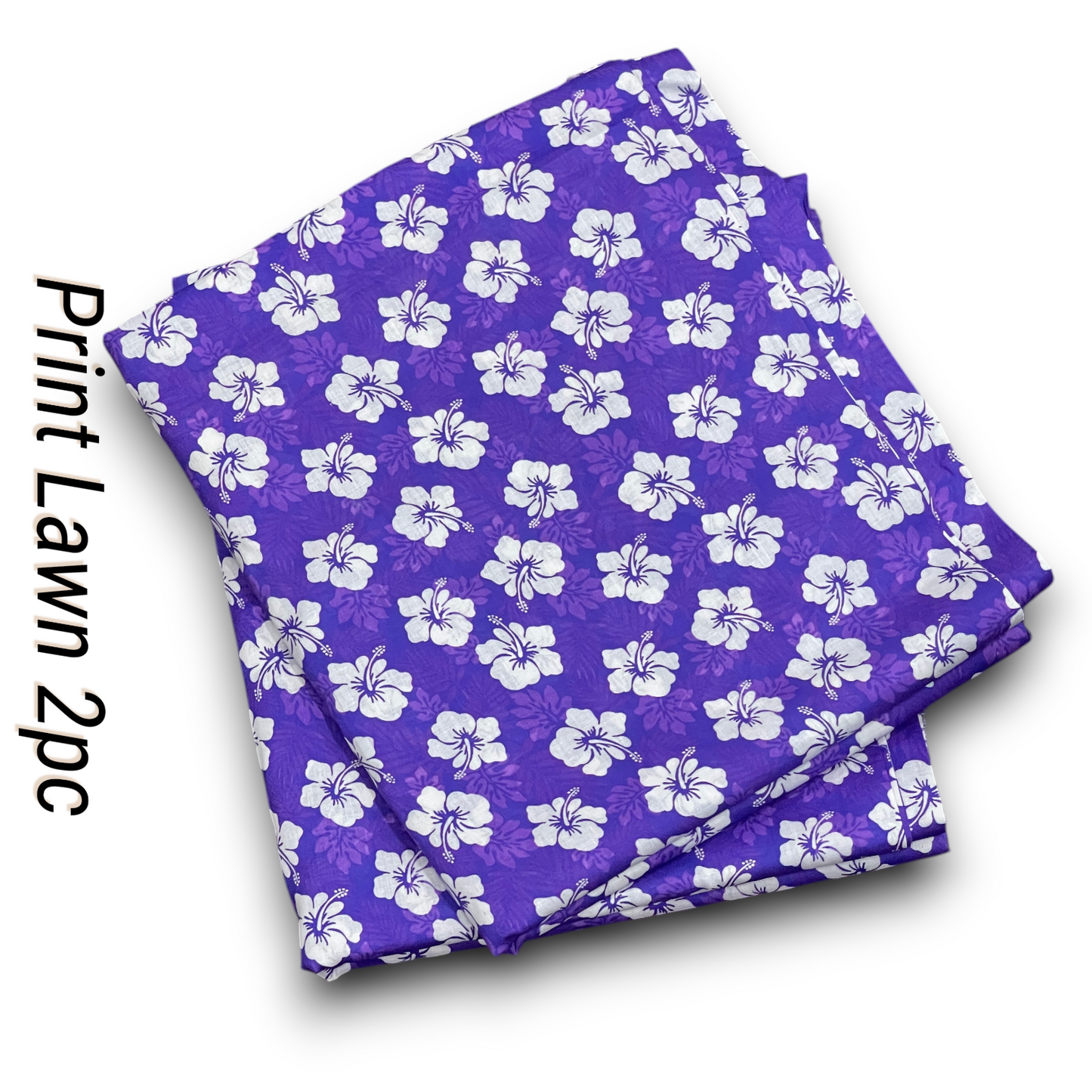 2PC LAWN