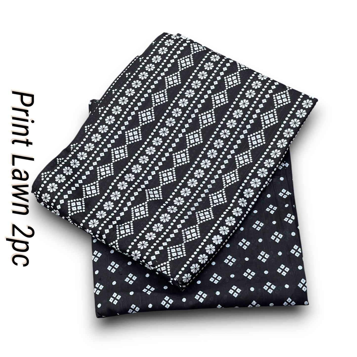2PC LAWN