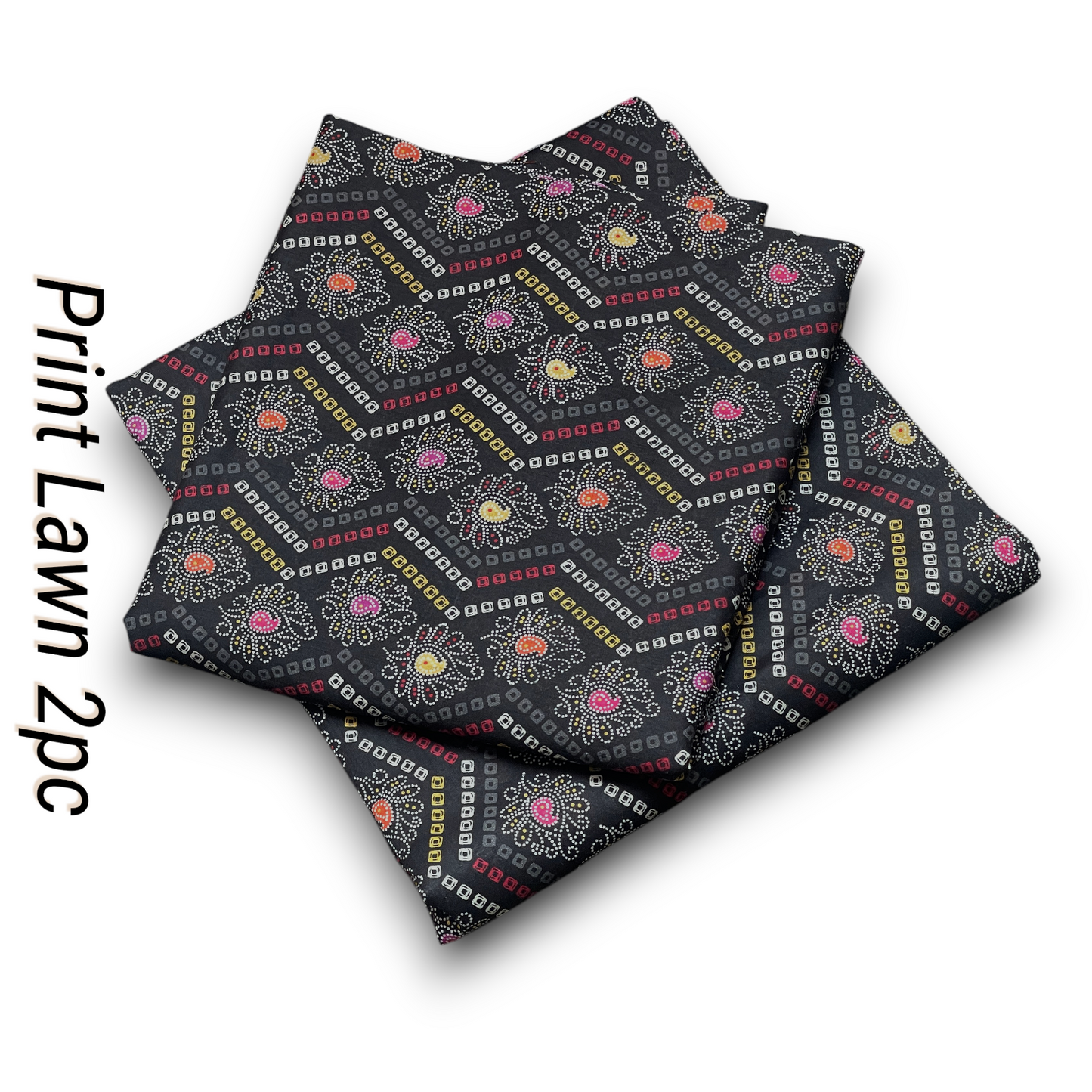 2PC LAWN