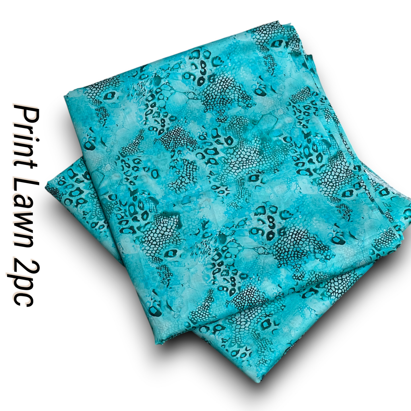2PC LAWN