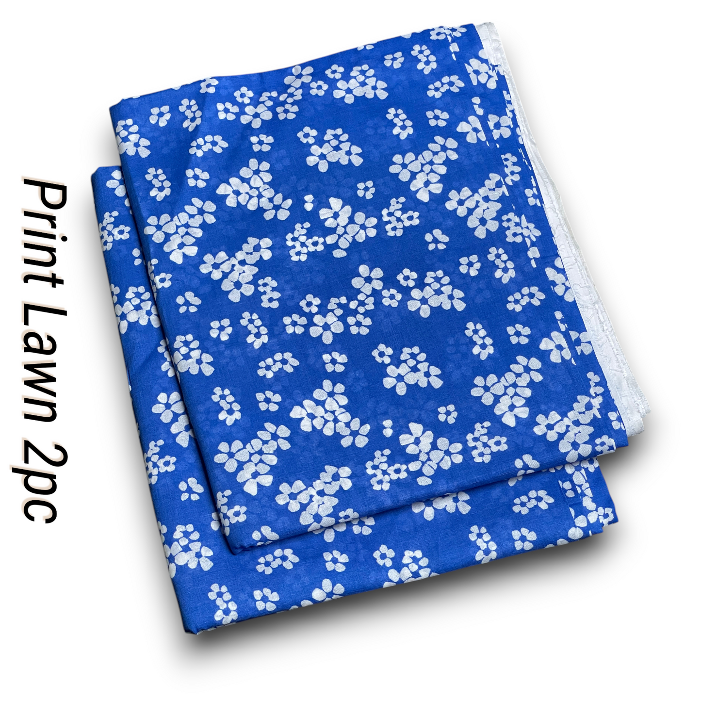 2PC LAWN