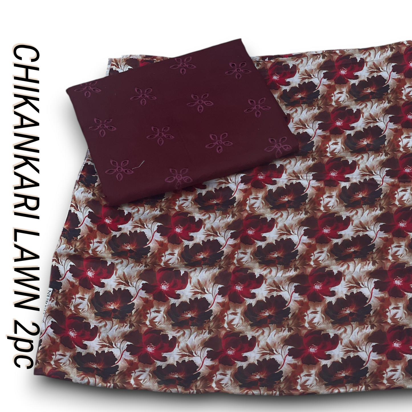 2PC LAWN