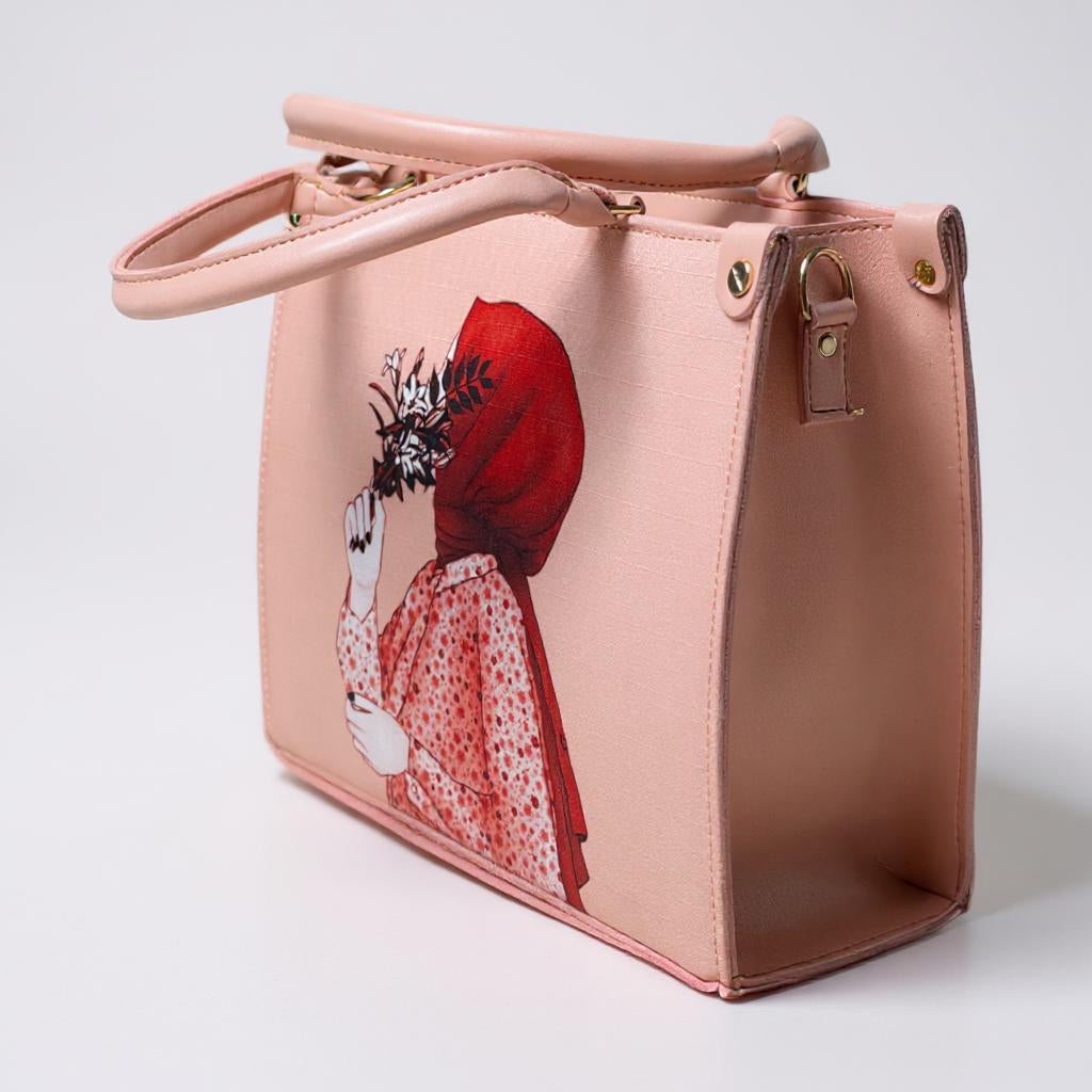 Ladies Bag